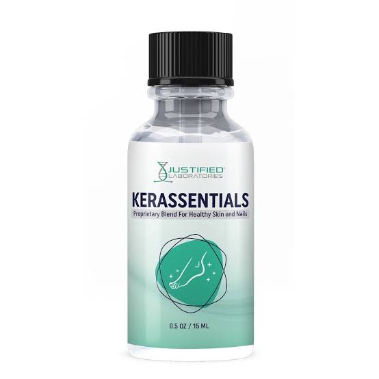 Kerassentials