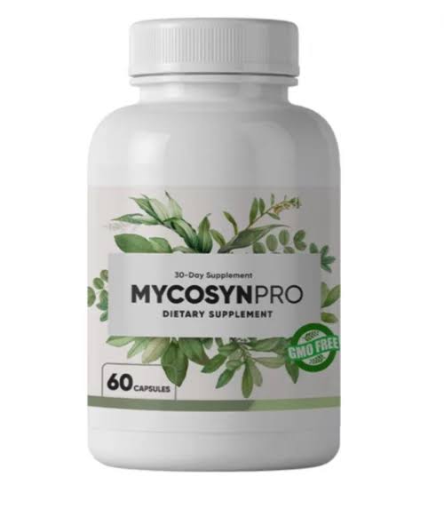 Mycosyn Pro